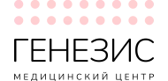 logo-genesis
