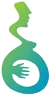 logo-imed